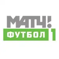 Матч! Футбол 1 прямой эфир тв-канала смотреть онлайн